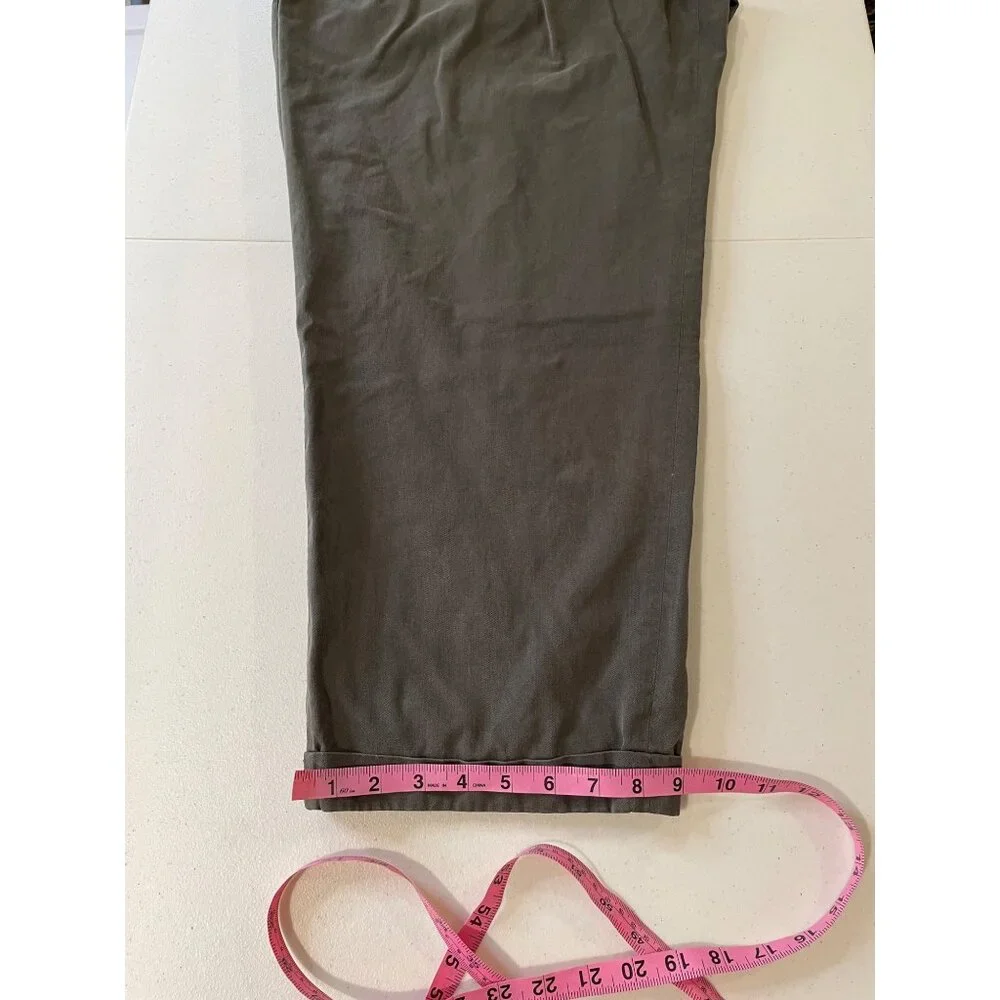 John W. Nordstrom timeless comfortable